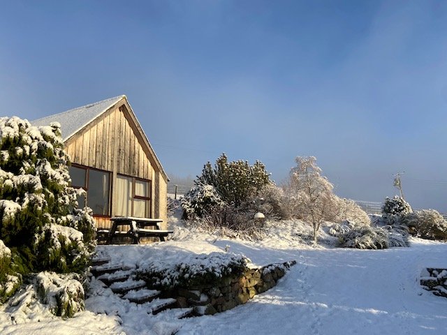 Glen View